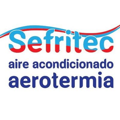 Aire Acondicionado y Aerotermia Madrid. Instalación, Mantenimiento y Reparación. Instalaciones Eléctricas. Formación de Técnicos de Aire Acondicionado.
