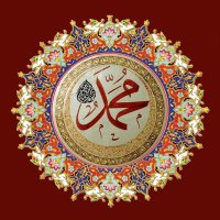 شاكر الشريف (@salshareef2030) 's Twitter Profile Photo شاكر الشريف (@salshareef2030) 's Twitter Profile Photo
