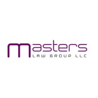 Masters Law Group(@MLGFamilyLaw) 's Twitter Profile Photo