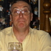Mike Boote (@mikeboote) Twitter profile photo