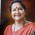 Neera Shastri (@neerashastri) Twitter profile photo Neera Shastri (@neerashastri) Twitter profile photo