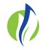Kansas Agribusiness Retailers Association (@ksagretailers) Twitter profile photo Kansas Agribusiness Retailers Association (@ksagretailers) Twitter profile photo