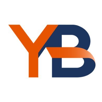 YBCharter Profile Picture