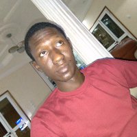 TAG🌏💫(@ThiernoGangue) 's Twitter Profile Photo