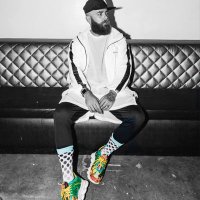 outgangmusic (@outgangmusic) 's Twitter Profile
