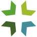 Midlands Highway Alliance Plus (@mhaplus) Twitter profile photo Midlands Highway Alliance Plus (@mhaplus) Twitter profile photo