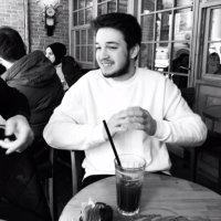 Teoman (@t1eoman) 's Twitter Profile