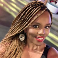 Toni Kamau(@Toni_Producer) 's Twitter Profile Photo