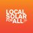 The profile image of LocalSolar4All