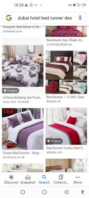 khadija_mgambo's profile picture. mwalimu