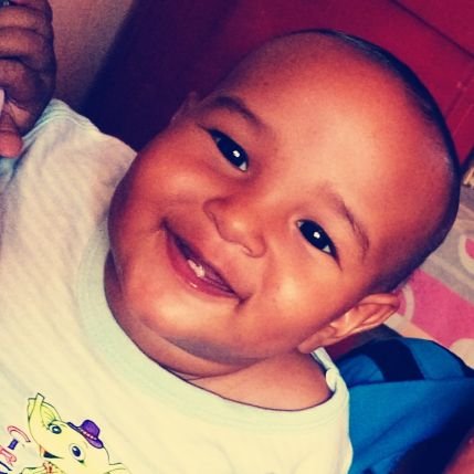 ethar_abdallah's profile picture. medical student 💕
   UofG
  Batch38