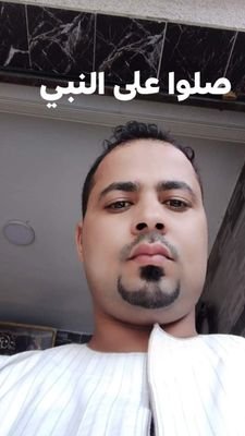 X1wyP3sdvtQGXhE's profile picture. زملكاوي متعصب