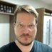 Fernando Araujo Castro (@fcastro100) Twitter profile photo Fernando Araujo Castro (@fcastro100) Twitter profile photo