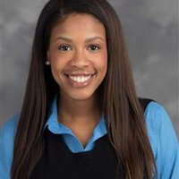 Amanda Scott (@ascottpr) 's Twitter Profile Photo