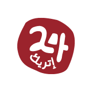 إتريك 24 (@etreek24) Twitter profile photo