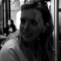 Handem Celenkler (@hcelenkler) 's Twitter Profile