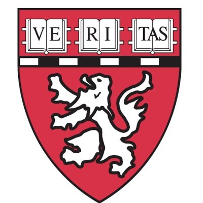 HMSGenetics's profile picture. Department of Genetics | Blavatnik Institute | Harvard Medical School