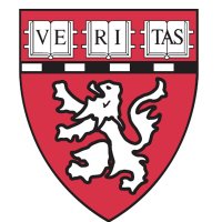 HMS Genetics Department (@hmsgenetics) 's Twitter Profile