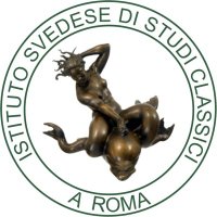 Swedish Institute of Classical Studies in Rome (@isv_roma) 's Twitter Profile