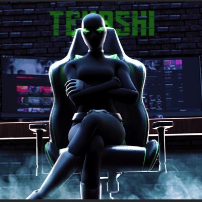@FNCreate Creator⭐| For Business Inquiries: tekashibusi@gmail.com