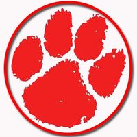 07003schools (@07003schools) 's Twitter Profile