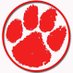 07003schools (@07003schools) Twitter profile photo 07003schools (@07003schools) Twitter profile photo
