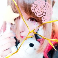 らんらん🌏 (@3ran_ran3) 's Twitter Profile Photo らんらん🌏 (@3ran_ran3) 's Twitter Profile Photo