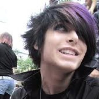 BadAssMattyKay's profile picture. I'm shapeshifter and...I'm single (RP)