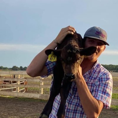 JayeMitzner23's profile picture. 