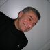 Bedoarslan (@bedoarslan_4) Twitter profile photo Bedoarslan (@bedoarslan_4) Twitter profile photo