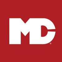 Mercacine (@mercacine) 's Twitter Profile Photo Mercacine (@mercacine) 's Twitter Profile Photo
