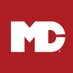 Mercacine (@mercacine) Twitter profile photo Mercacine (@mercacine) Twitter profile photo
