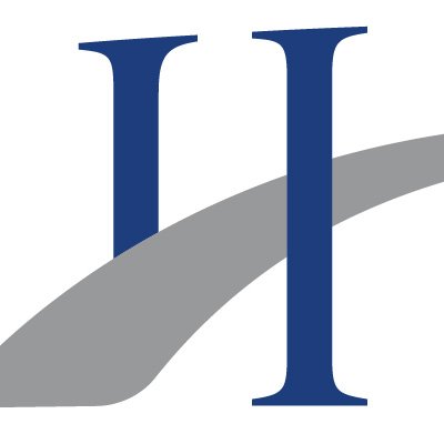 #Engineering and #P3, real estate and #infrastructure advisory firm. Minority woman-owned. Our #passion: deliver innovative solutions on time, within budget.