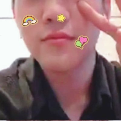マッチョな人にサポします 3万 Nikubennki4 Twitter マッチョな人にサポします 3万 Nikubennki4 Twitter