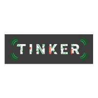 project-tinker (@project_tinker) 's Twitter Profile Photo project-tinker (@project_tinker) 's Twitter Profile Photo