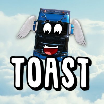 Toast_cz Profile Picture