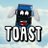 Toast_cz