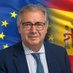 Juan Ignacio Zoido (@zoidoji) Twitter profile photo Juan Ignacio Zoido (@zoidoji) Twitter profile photo