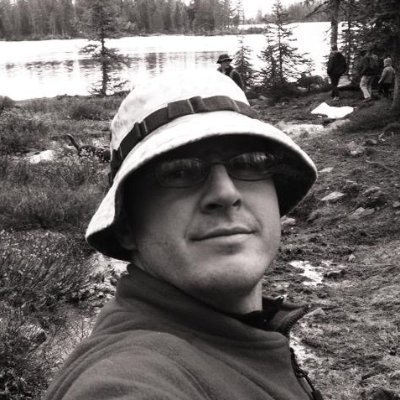 lawton128's profile picture. Social Media Strategist.