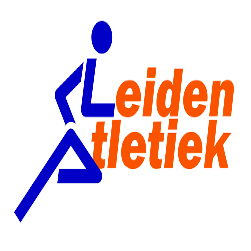 Leiden Atletiek