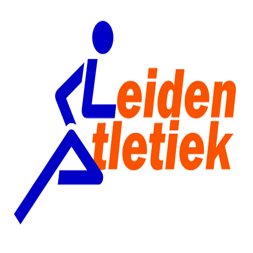 Atletiekclub in Leiden / Organisator Gouden Spike