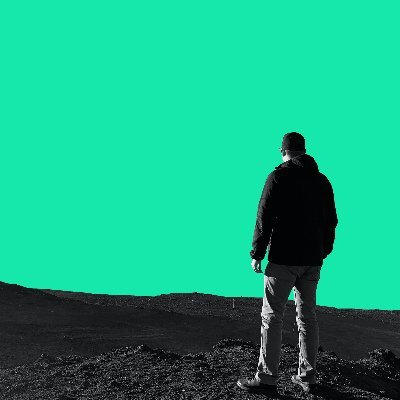 mrryanthies's profile picture. Senior Product Designer @ Opendorse