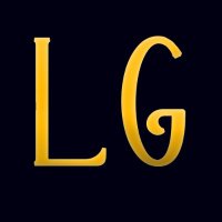 Lockley Gladwyn (@lockleygladwyn) 's Twitter Profile