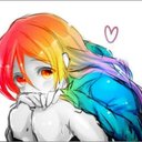 Lucy Chan - @LucyCha46772485 - Twitter