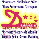 IRIS IBARRA - @DAYQUINIMODELS - Twitter