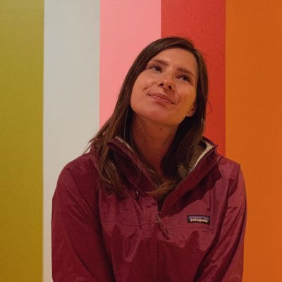 Software Engineer at @Castle_IO. Front end Dev (now @Angular). @GoogleDevExpert. Speaker. Proud member of @webmuses. Continuation to @szynszyliszys account.