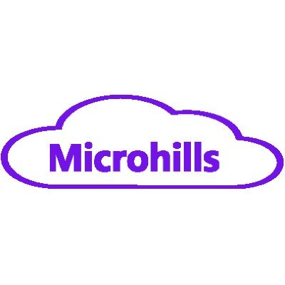 Microhills is the one-stop-shop company with a focus on first-rate customer experience.  Our services include Websites , Web Apps and IT Support