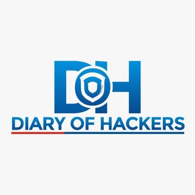 Diary of Hackers