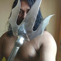 मौलाना यजीद (@n1kgrqfzo1dn6t6) 's Twitter Profile