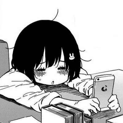 ハスの花さんのプロフィール画像